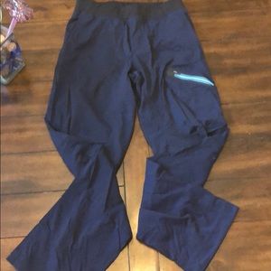 Men’s Lululemon pants size M